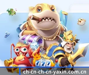 了解平台 - 体育资讯内容服务 | yaxin